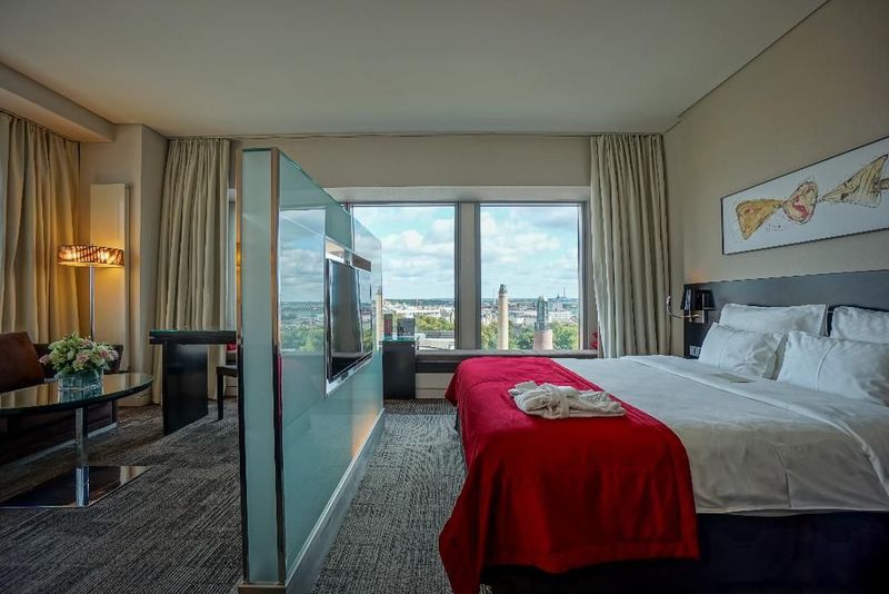 Andersia Hotel & Spa - Image 6
