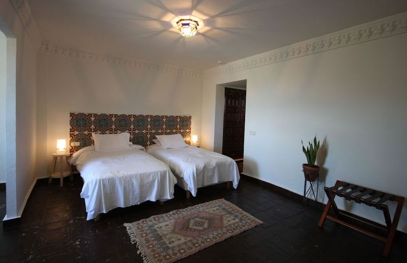 Hotel Castillo de Monda - Image 8