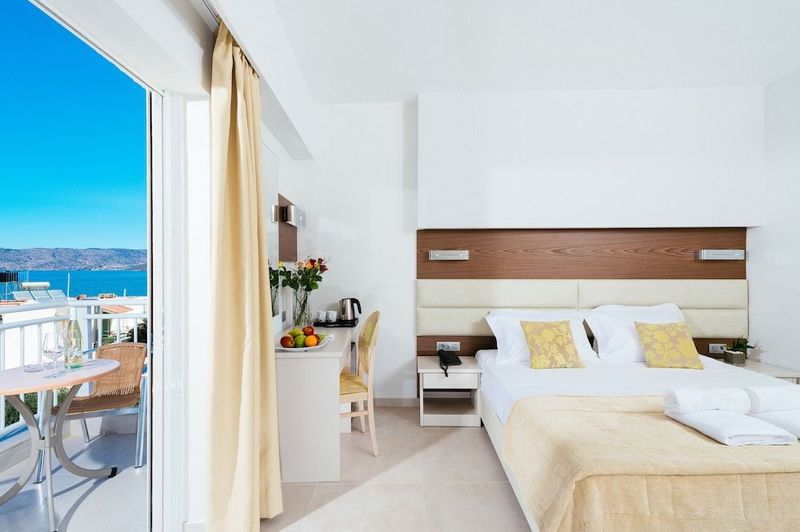 Akti Olous Elounda Hotel - Image 4
