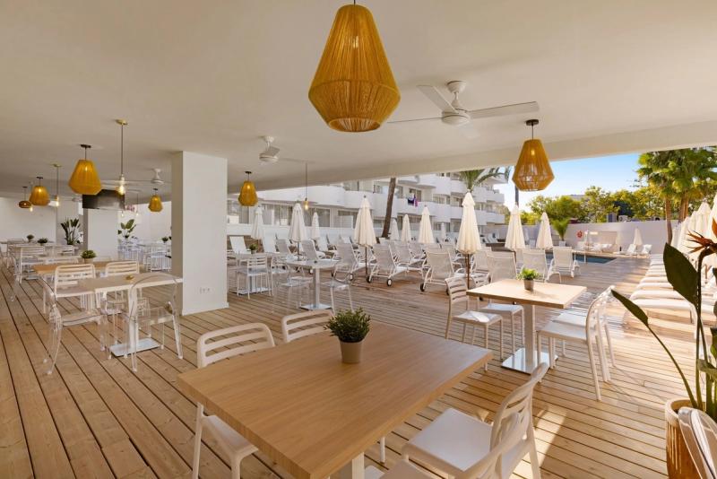Palmanova Beach Apartments by TRH - Image 2