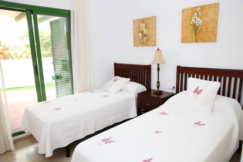 Manilva Sun Hotel Apartamentos - Image 3