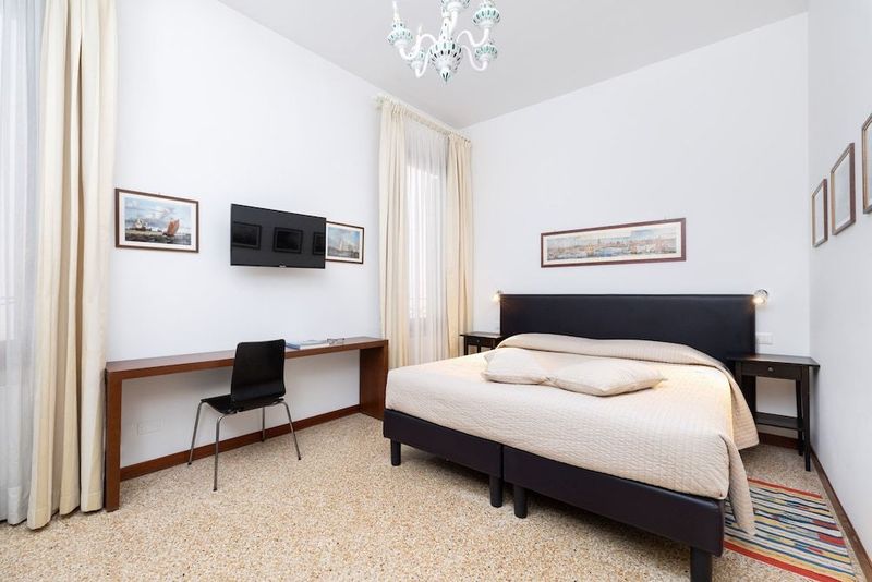 Residence Ca' Foscolo - Image 7
