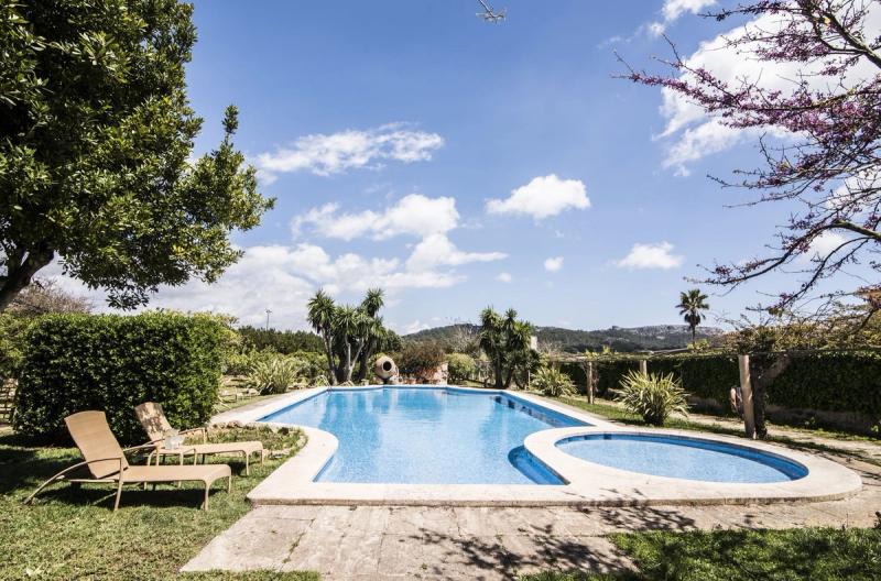 Aumallia Hotel & Spa - Image 5