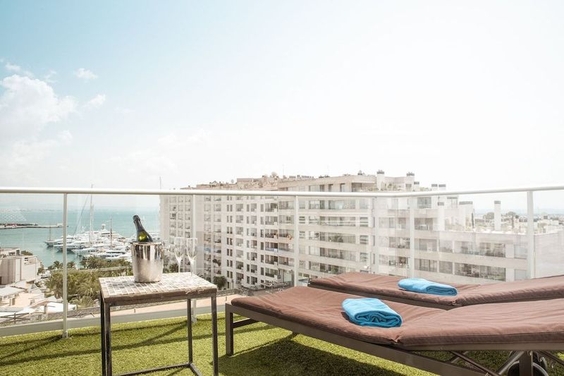 Feliz Boutique Hotel - Image 3