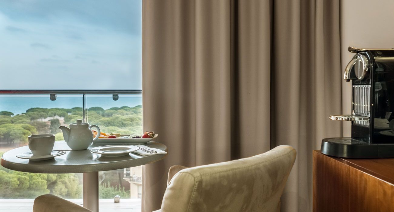 Aqua Pedra dos Bicos - Design Beach Hotel - Image 8