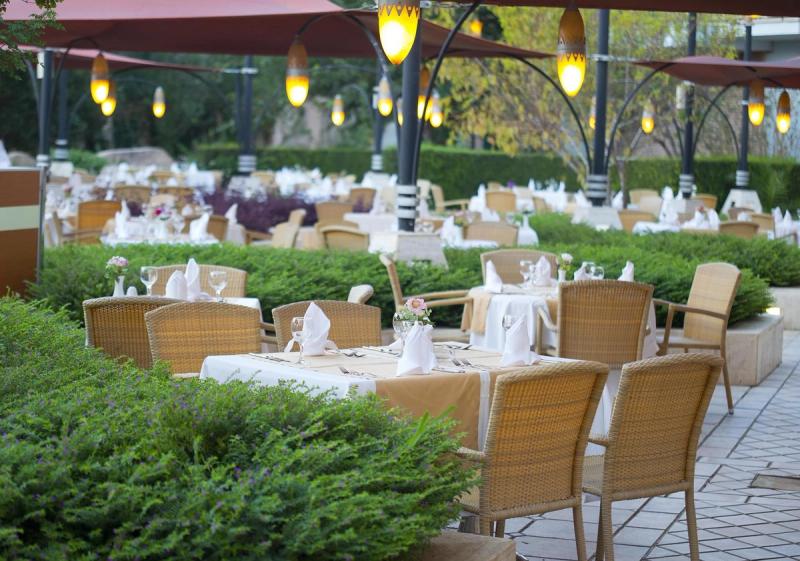 Limak Arcadia Resort - Image 2