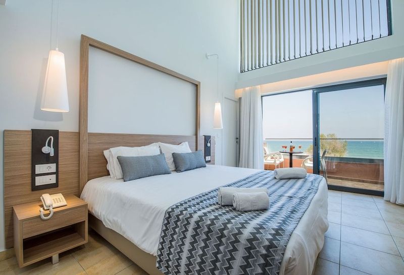Kiani Beach Resort - Image 3