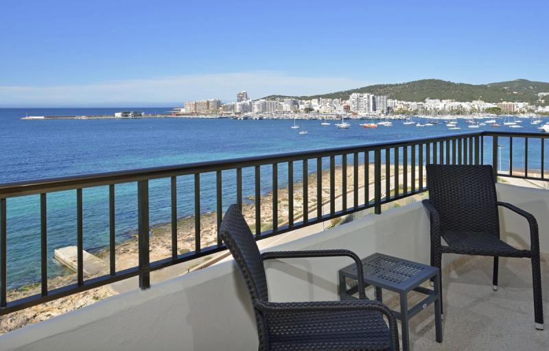 Nyx Hotel Ibiza - Image 2