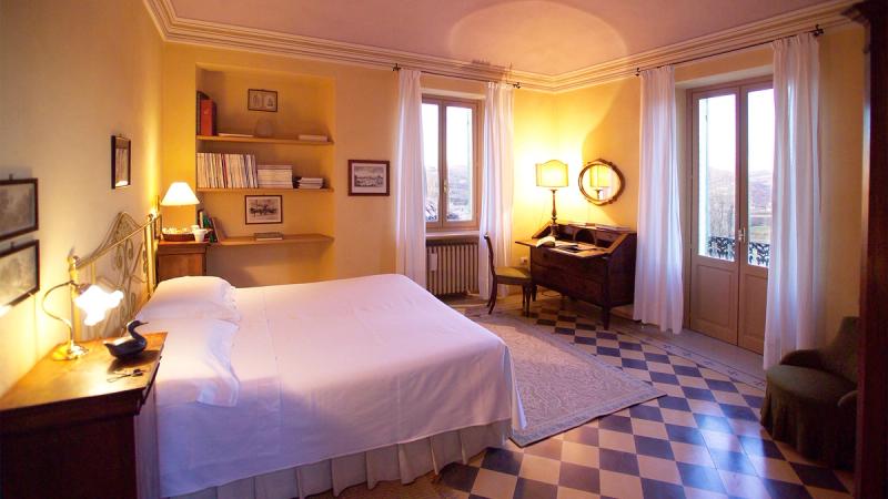 Relais Poderi Luigi Einaudi - Image 8