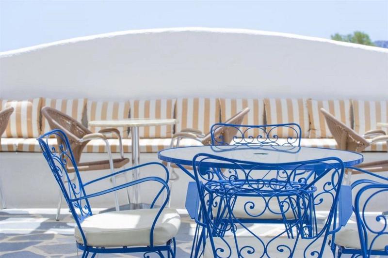 Lindos Sun - Image 4