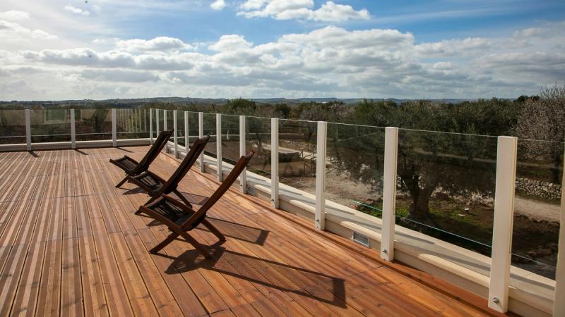 Zahir Country House - Image 3