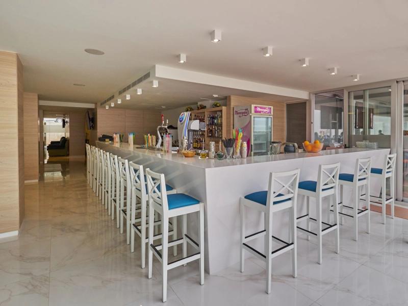 Paguera Beach - Image 8