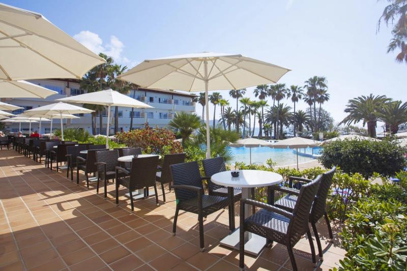Grupotel Mallorca Mar - Image 4