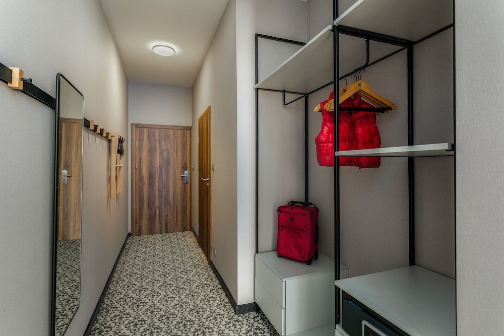 No. 23 Premium Aparthotel - Image 9