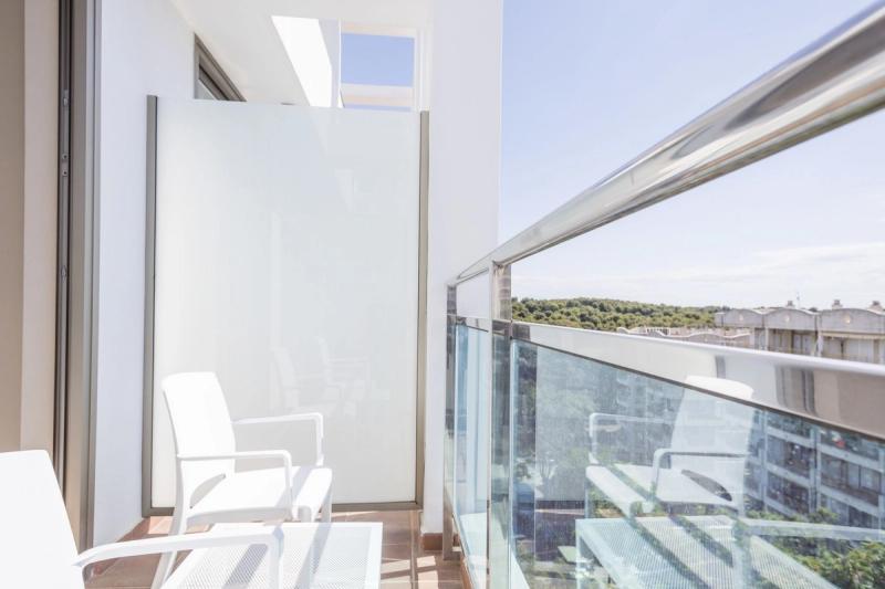 Best Mediterraneo - Image 2