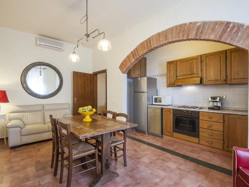 Fattoria San Lorenzo - Image 3