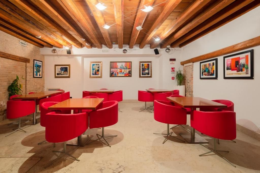 Eurostars Residenza Cannaregio - Image 8