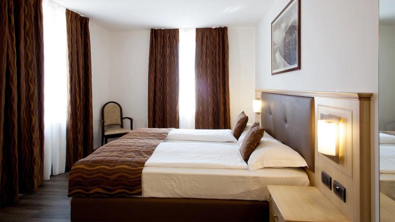 Hotel Portici Romantic & Wellness - Image 5