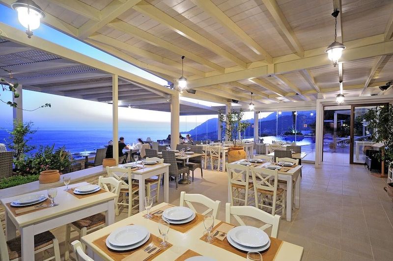 Stefanos Village - Image 9