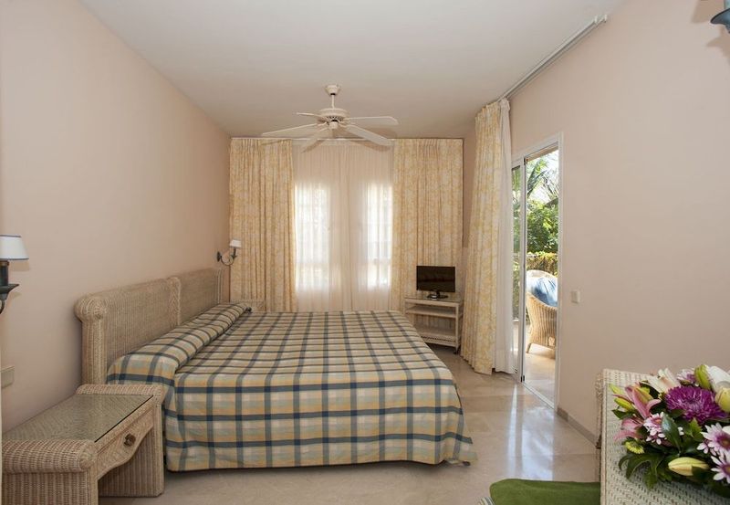 Palm Oasis Maspalomas - Image 3