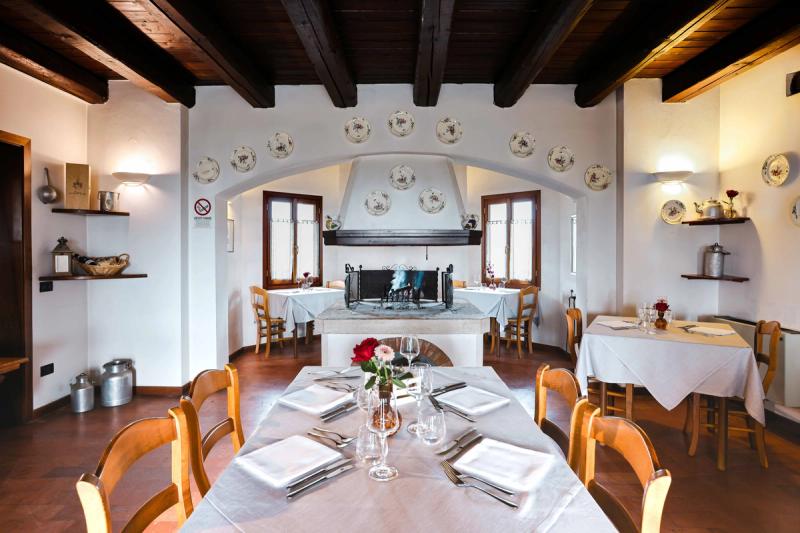 Agriturismo Rechsteiner - Image 6