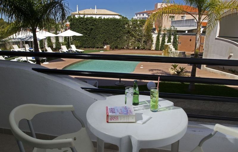 Velamar Boutique Hotel - Image 6