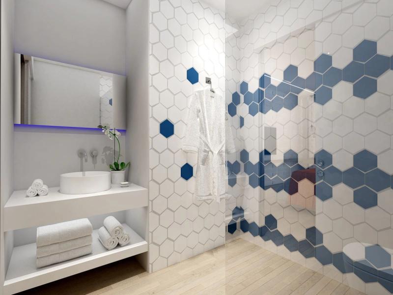 Best Western Plus Larco Hotel - Image 7