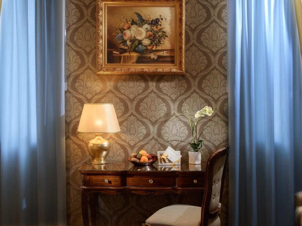 Hotel Santa Marina - Image 5