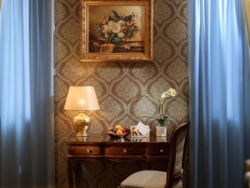 Hotel Santa Marina - Image 5