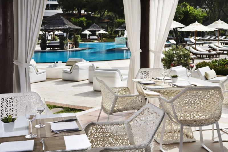 Hotel Don Pepe Gran Meliá - Image 5