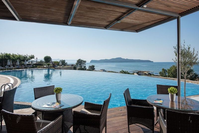 Cretan Dream Royal - Image 5