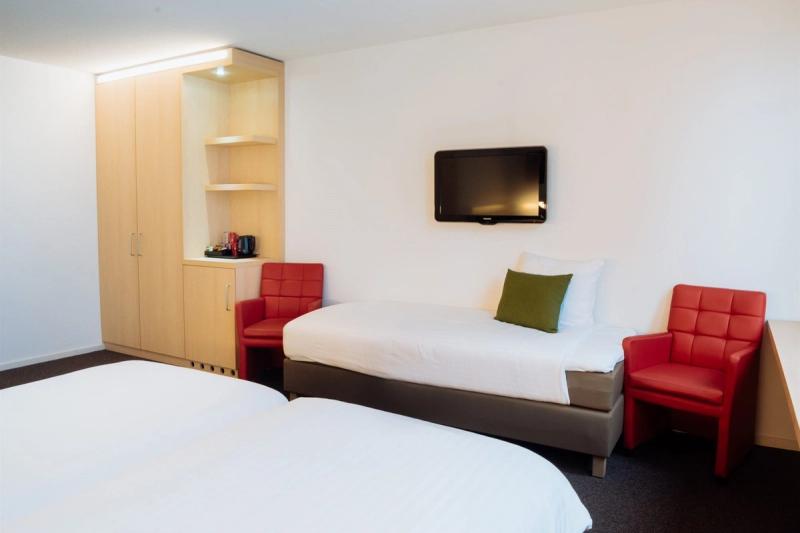 Hotel Casa Amsterdam - Image 8