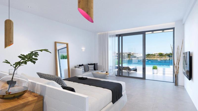 Castello Infinity Suites - Image 8