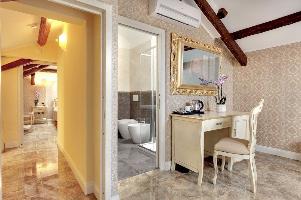 Hotel New Reiter - Image 7