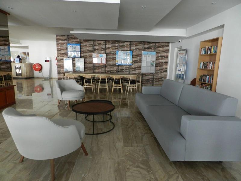 Evabelle Napa Hotel Apartments - Image 6