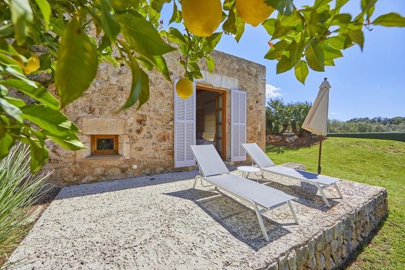 Son Penya Petit Hotel & Spa - Image 5