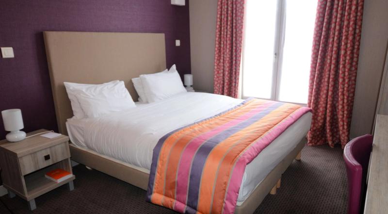 Hotel 29 Lepic - Image 5