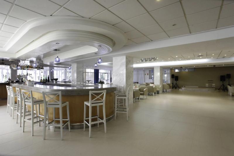 Oleander Hotel - Image 10