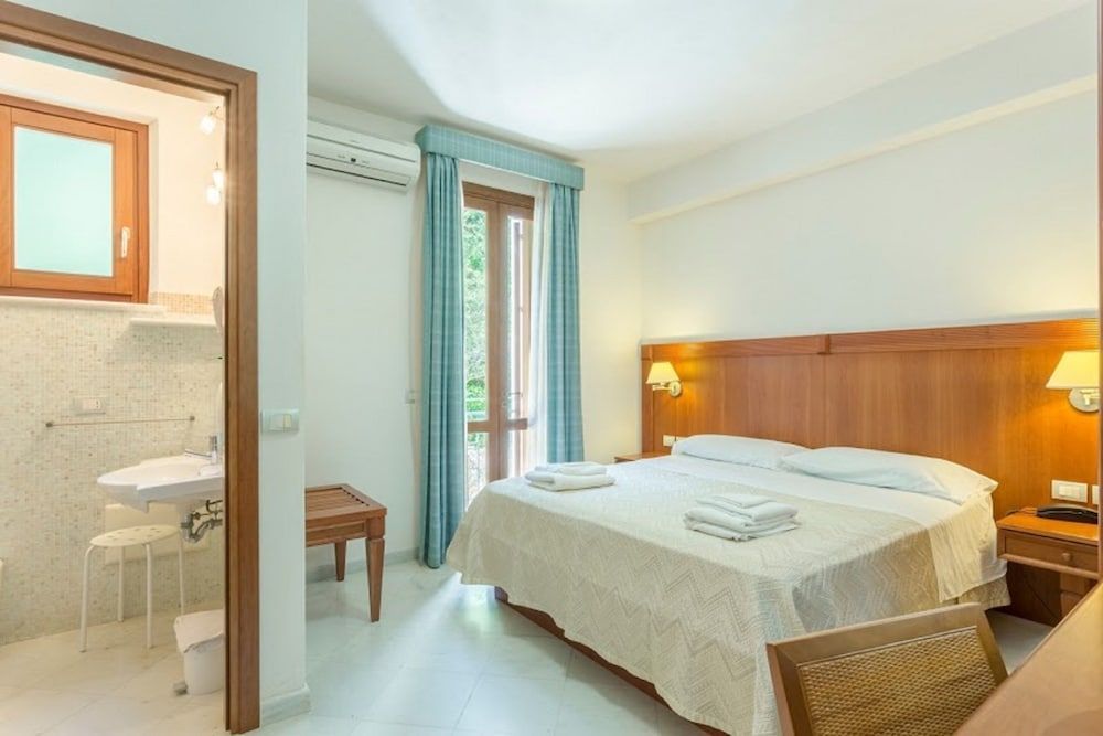 Albergo Auralba - Image 4