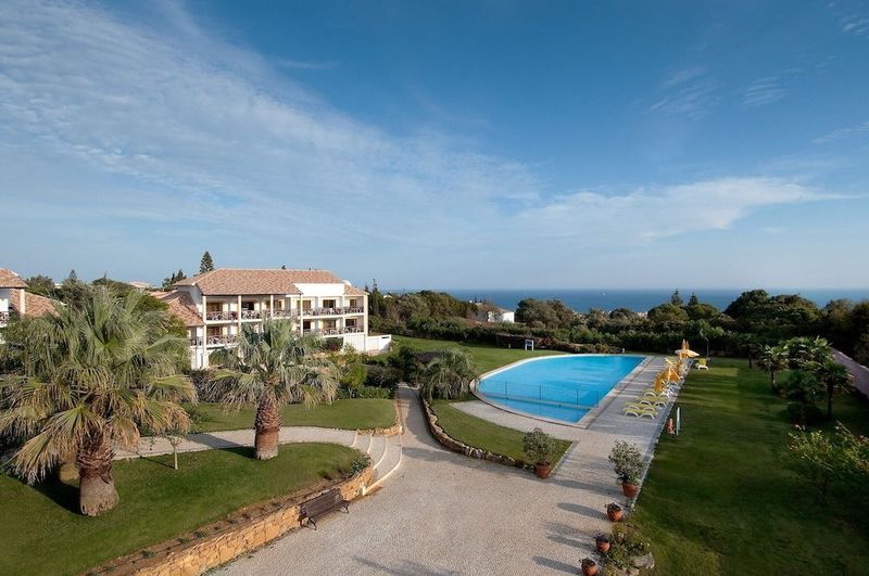 Luzmar Villas - Image 6