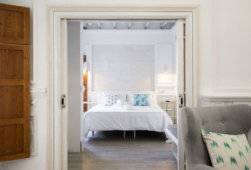 Son Sant Jordi Hotel - Image 3