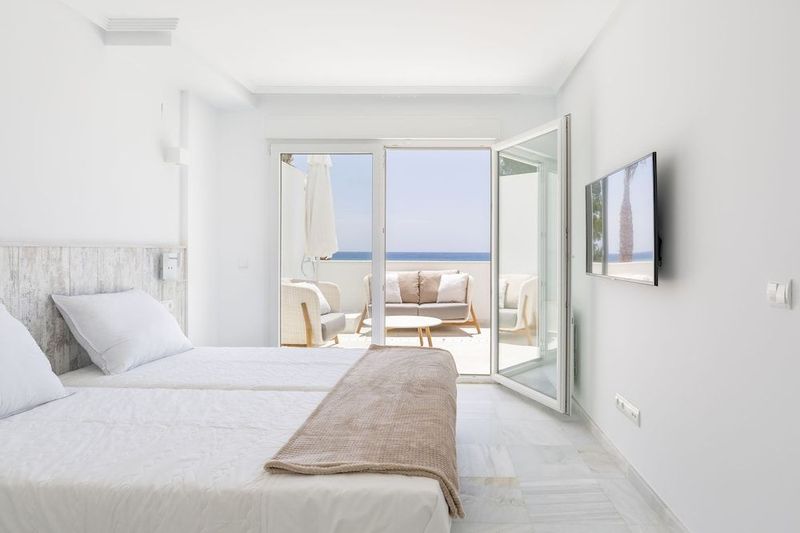 Dormio Resort Costa Blanca - Image 3