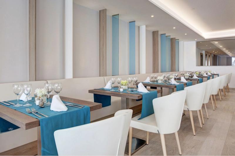 Grupotel Farrutx - Image 10