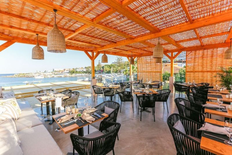 Eden Roc Resort Hotel - Image 2
