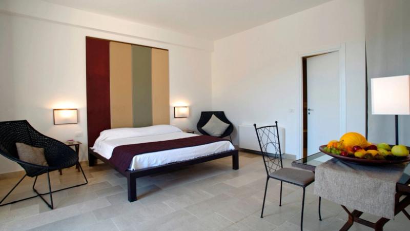 Relais Parco Cavalonga - Image 8