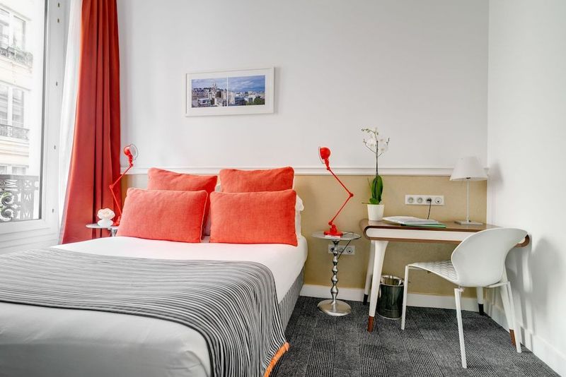 Monterosa Astotel - Image 6