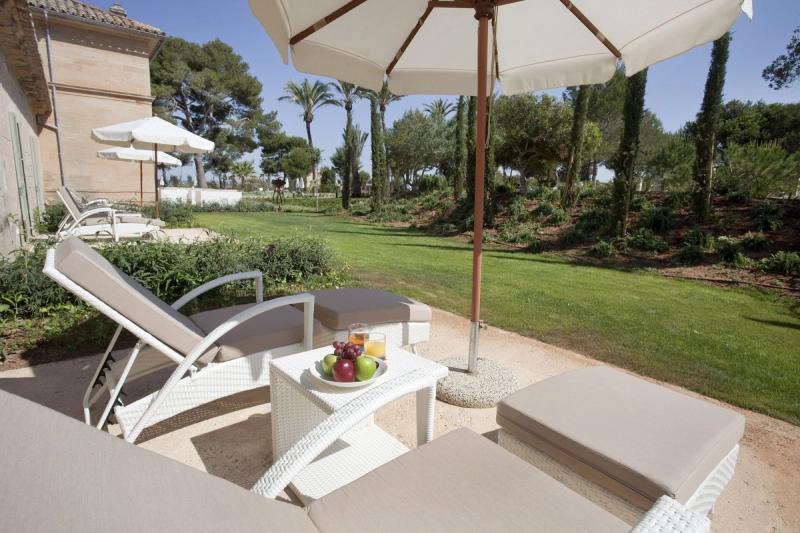 Fontsanta Hotel Thermal Spa & Wellness - Image 7