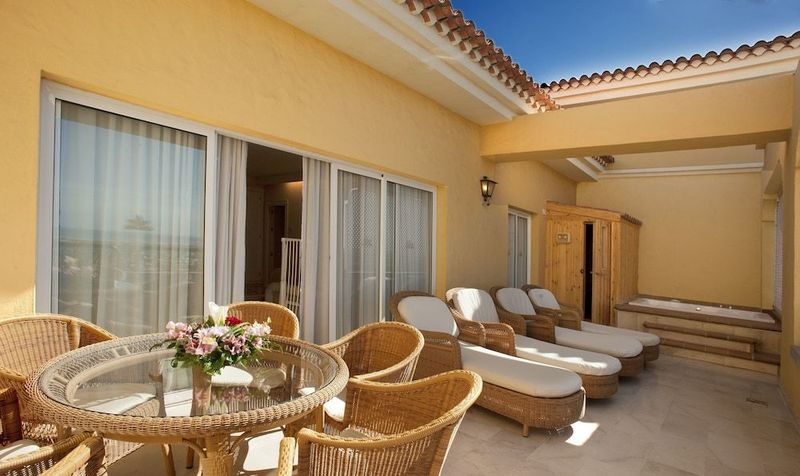 Palm Oasis Maspalomas - Image 10
