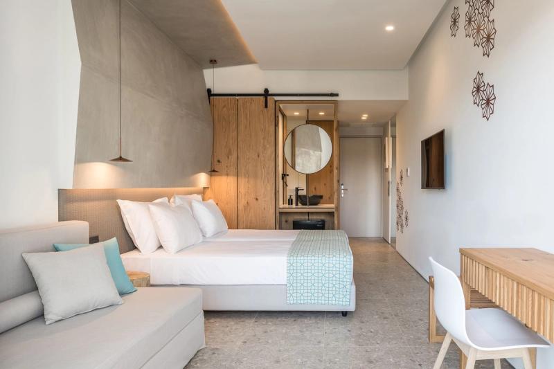 Aelius Hotels & Spa - Image 4