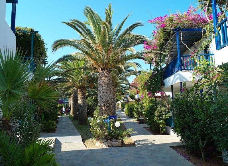 Stella Village - Image 7